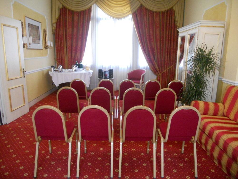 Hotel Sina Palazzo Sant'Angelo Venezia Esterno foto