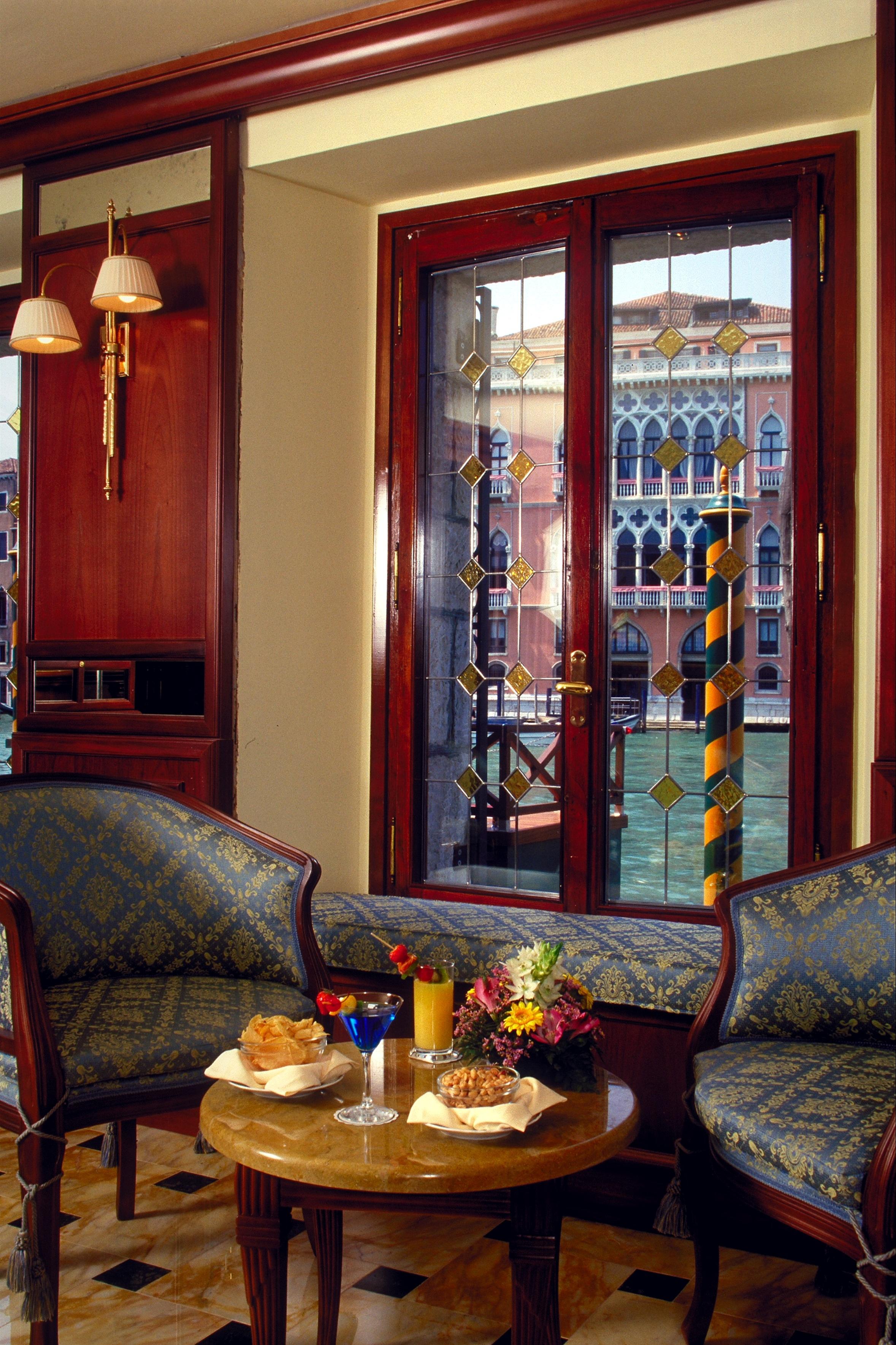 Hotel Sina Palazzo Sant'Angelo Venezia Esterno foto